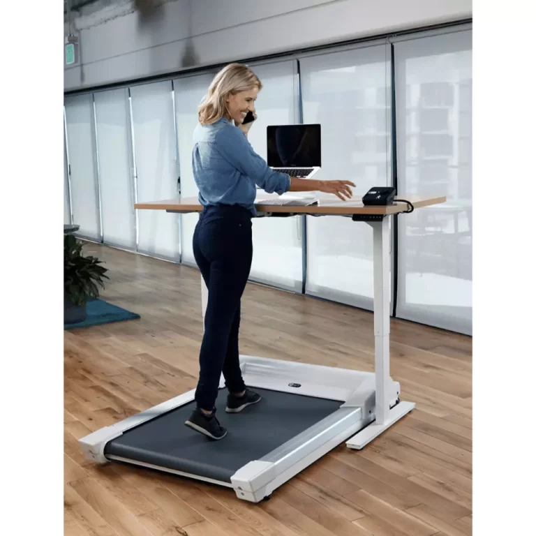 under-desk-treadmills 2024