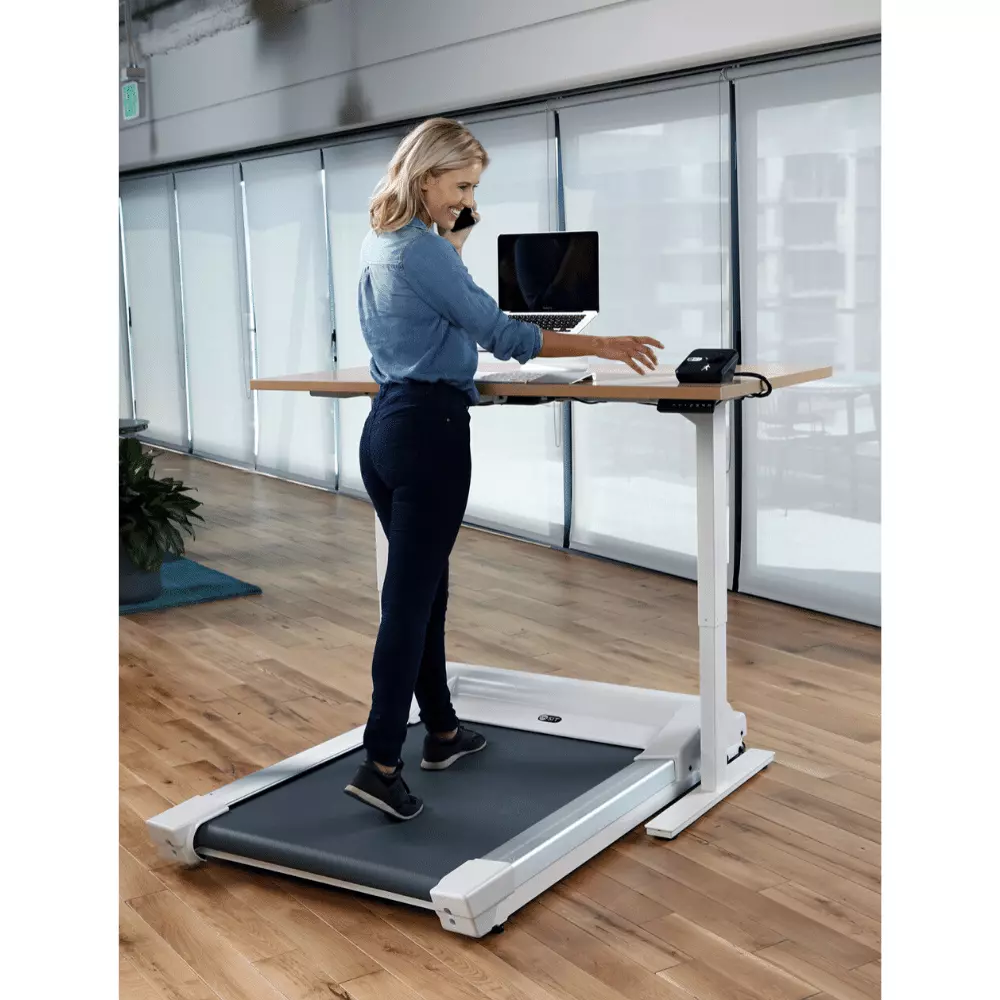 under-desk-treadmills 2024