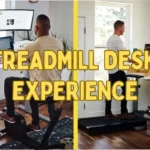 treadmill-desk-experience