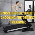 treadmill-selection-guide